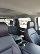 2025 Ford F-350 Crew Cab SRW 4x4 Pickup for sale #T43087 - photo 25