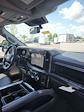 2025 Ford F-350 Crew Cab SRW 4x4 Pickup for sale #T43087 - photo 26