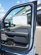 2025 Ford F-350 Crew Cab SRW 4x4 Pickup for sale #T43087 - photo 27