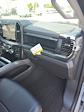 2025 Ford F-350 Crew Cab SRW 4x4 Pickup for sale #T43087 - photo 28