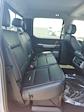 2025 Ford F-350 Crew Cab SRW 4x4 Pickup for sale #T43087 - photo 29