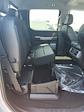 2025 Ford F-350 Crew Cab SRW 4x4 Pickup for sale #T43087 - photo 30