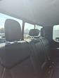 2025 Ford F-350 Crew Cab SRW 4x4 Pickup for sale #T43087 - photo 31