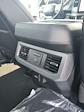 2025 Ford F-350 Crew Cab SRW 4x4 Pickup for sale #T43087 - photo 32