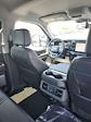 2025 Ford F-350 Crew Cab SRW 4x4 Pickup for sale #T43087 - photo 33