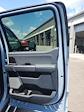 2025 Ford F-350 Crew Cab SRW 4x4 Pickup for sale #T43087 - photo 34
