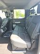 2025 Ford F-350 Crew Cab SRW 4x4 Pickup for sale #T43087 - photo 35
