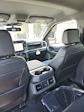 2025 Ford F-350 Crew Cab SRW 4x4 Pickup for sale #T43087 - photo 36
