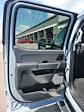 2025 Ford F-350 Crew Cab SRW 4x4 Pickup for sale #T43087 - photo 37