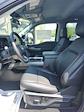 2025 Ford F-350 Crew Cab SRW 4x4 Pickup for sale #T43087 - photo 38