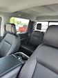 2025 Ford F-350 Crew Cab SRW 4x4 Pickup for sale #T43087 - photo 39