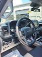 2025 Ford F-350 Crew Cab SRW 4x4 Pickup for sale #T43087 - photo 40