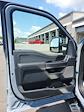2025 Ford F-350 Crew Cab SRW 4x4 Pickup for sale #T43087 - photo 41