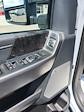 2025 Ford F-350 Crew Cab SRW 4x4 Pickup for sale #T43087 - photo 42