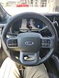 2025 Ford F-350 Crew Cab SRW 4x4 Pickup for sale #T43087 - photo 43