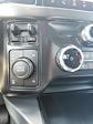 2025 Ford F-350 Crew Cab SRW 4x4 Pickup for sale #T43087 - photo 44