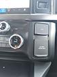 2025 Ford F-350 Crew Cab SRW 4x4 Pickup for sale #T43087 - photo 45
