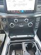 2025 Ford F-350 Crew Cab SRW 4x4 Pickup for sale #T43087 - photo 46