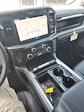 2025 Ford F-350 Crew Cab SRW 4x4 Pickup for sale #T43087 - photo 47