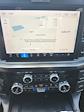 2025 Ford F-350 Crew Cab SRW 4x4 Pickup for sale #T43087 - photo 48