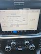 2025 Ford F-350 Crew Cab SRW 4x4 Pickup for sale #T43087 - photo 49