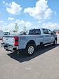 2025 Ford F-350 Crew Cab SRW 4x4 Pickup for sale #T43087 - photo 2