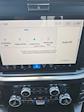 2025 Ford F-350 Crew Cab SRW 4x4 Pickup for sale #T43087 - photo 50
