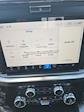 2025 Ford F-350 Crew Cab SRW 4x4 Pickup for sale #T43087 - photo 51