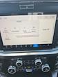 2025 Ford F-350 Crew Cab SRW 4x4 Pickup for sale #T43087 - photo 52