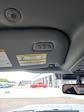 2025 Ford F-350 Crew Cab SRW 4x4 Pickup for sale #T43087 - photo 53