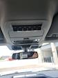 2025 Ford F-350 Crew Cab SRW 4x4 Pickup for sale #T43087 - photo 54