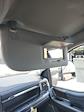 2025 Ford F-350 Crew Cab SRW 4x4 Pickup for sale #T43087 - photo 55