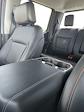 2025 Ford F-350 Crew Cab SRW 4x4 Pickup for sale #T43087 - photo 56