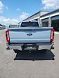 2025 Ford F-350 Crew Cab SRW 4x4 Pickup for sale #T43087 - photo 6