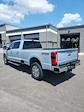2025 Ford F-350 Crew Cab SRW 4x4 Pickup for sale #T43087 - photo 7