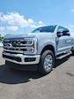 2025 Ford F-350 Crew Cab SRW 4x4 Pickup for sale #T43087 - photo 9