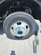 2025 Ford F-350 Crew Cab DRW 4x4 Pickup for sale #T43088 - photo 10
