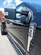 2025 Ford F-350 Crew Cab DRW 4x4 Pickup for sale #T43088 - photo 11