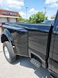2025 Ford F-350 Crew Cab DRW 4x4 Pickup for sale #T43088 - photo 12