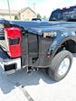 2025 Ford F-350 Crew Cab DRW 4x4 Pickup for sale #T43088 - photo 13