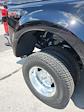 2025 Ford F-350 Crew Cab DRW 4x4 Pickup for sale #T43088 - photo 14