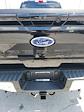 2025 Ford F-350 Crew Cab DRW 4x4 Pickup for sale #T43088 - photo 15