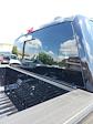 2025 Ford F-350 Crew Cab DRW 4x4 Pickup for sale #T43088 - photo 17