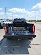 2025 Ford F-350 Crew Cab DRW 4x4 Pickup for sale #T43088 - photo 18