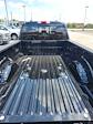 2025 Ford F-350 Crew Cab DRW 4x4 Pickup for sale #T43088 - photo 19
