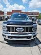 2025 Ford F-350 Crew Cab DRW 4x4 Pickup for sale #T43088 - photo 3