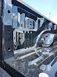 2025 Ford F-350 Crew Cab DRW 4x4 Pickup for sale #T43088 - photo 20