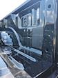 2025 Ford F-350 Crew Cab DRW 4x4 Pickup for sale #T43088 - photo 21