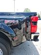2025 Ford F-350 Crew Cab DRW 4x4 Pickup for sale #T43088 - photo 22