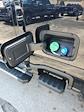2025 Ford F-350 Crew Cab DRW 4x4 Pickup for sale #T43088 - photo 23